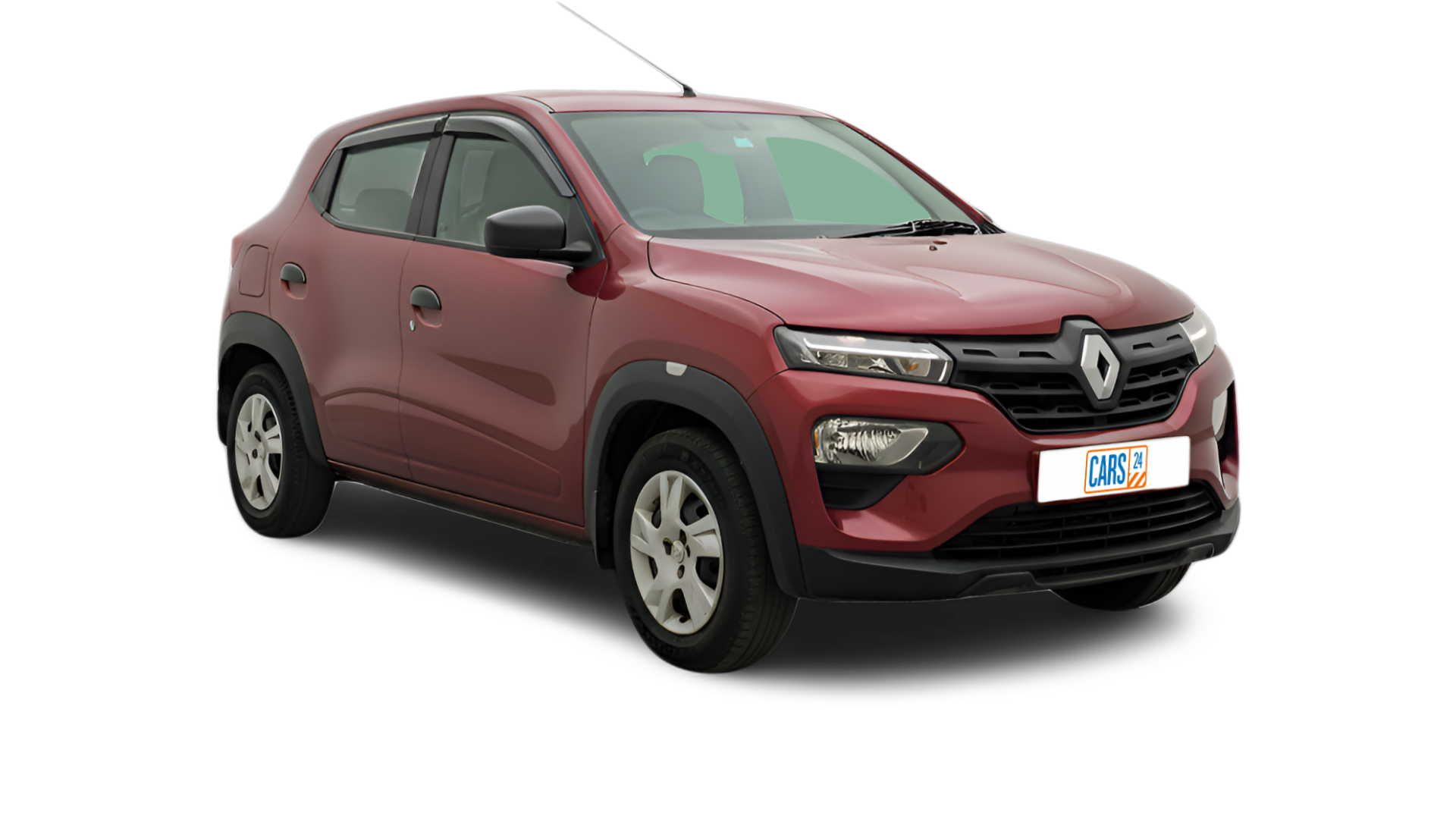 Renault Kwid-img